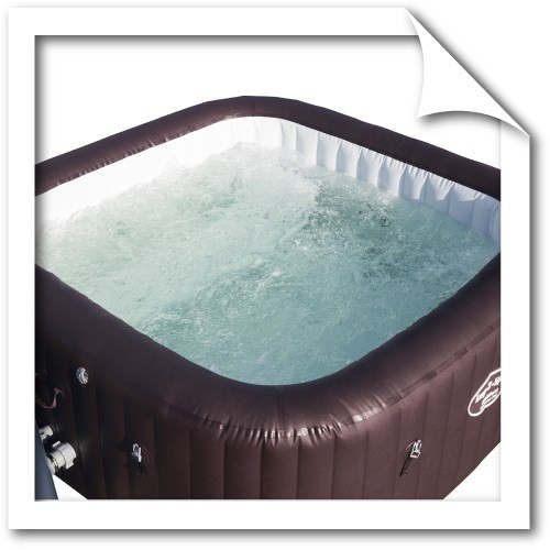 ����� ��� ����� ����� �� 7 ����� Bestway Maldives 54173