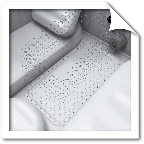 ����� ��� ����� ����� �� 7 ����� Bestway Maldives 54173