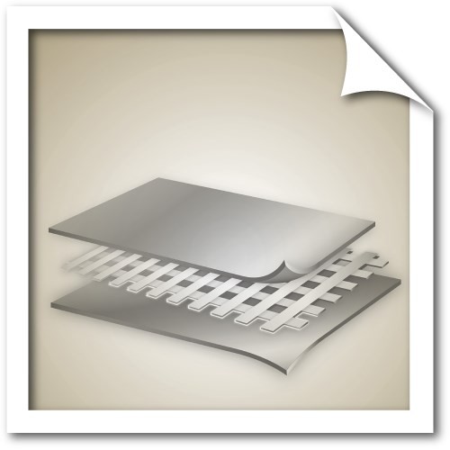 ����� ��� ����� ����� �� 7 ����� Bestway Maldives 54173