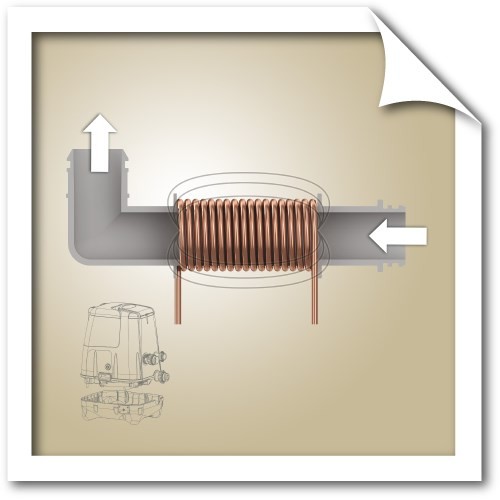 ����� ��� ����� ����� �� 7 ����� Bestway Maldives 54173
