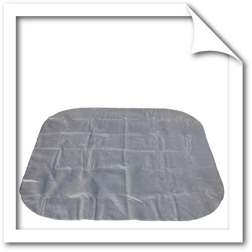 ����� ��� ����� ����� �� 7 ����� Bestway Maldives 54173