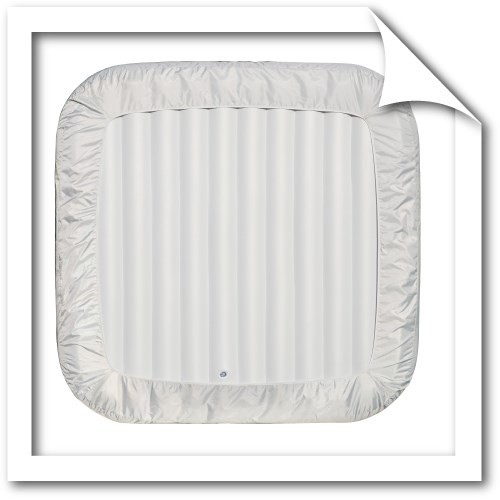 ����� ��� ����� ����� �� 7 ����� Bestway Maldives 54173