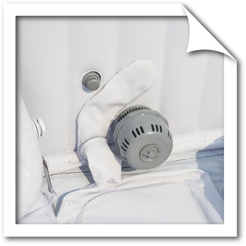 ����� ��� ����� ����� �� 7 ����� Bestway Maldives 54173