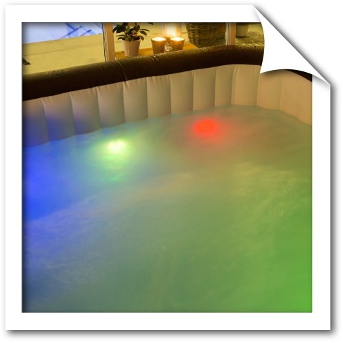 ����� ��� ����� ����� �� 7 ����� Bestway Maldives 54173