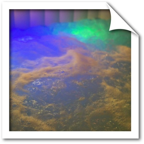 ����� ��� ����� ����� �� 7 ����� Bestway Maldives 54173