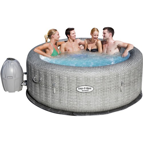 ����� ����� ����� ��� ���� �� 6 ����� Bestway Honolulu 54174