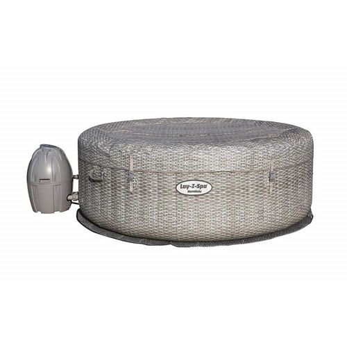 ����� ����� ����� ��� ���� �� 6 ����� Bestway Honolulu 54174