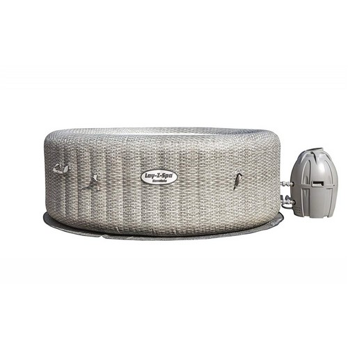 ����� ����� ����� ��� ���� �� 6 ����� Bestway Honolulu 54174