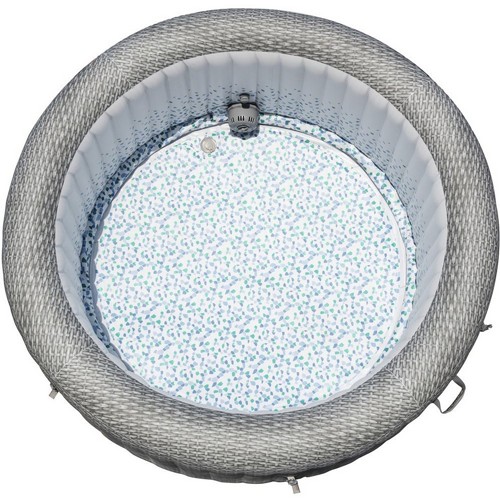 ����� ����� ����� ��� ���� �� 6 ����� Bestway Honolulu 54174