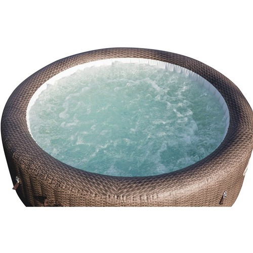 ����� ���� ����� �� 7 ����� ��� ���� Bestway St. Moritz 54175