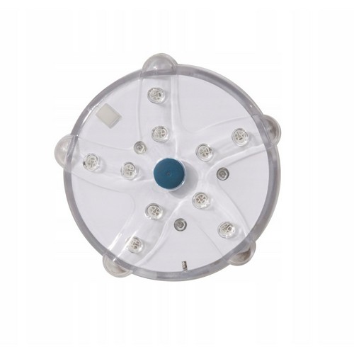 ����� ����� ���� �� ����� LED �� 4 ����� Bestway Tahiti 54186