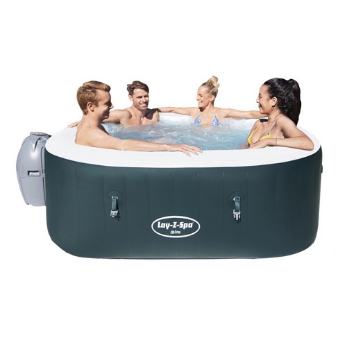 ����� ���� ��� ���� �� 6 ����� Bestway Ibiza 54291