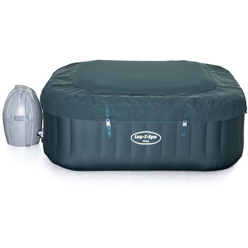 ����� ���� ��� ���� �� 6 ����� Bestway Ibiza 54291