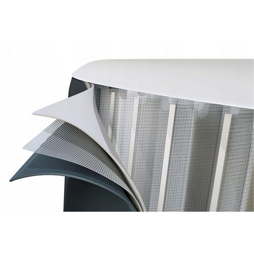 ����� ���� ��� ���� �� 6 ����� Bestway Ibiza 54291