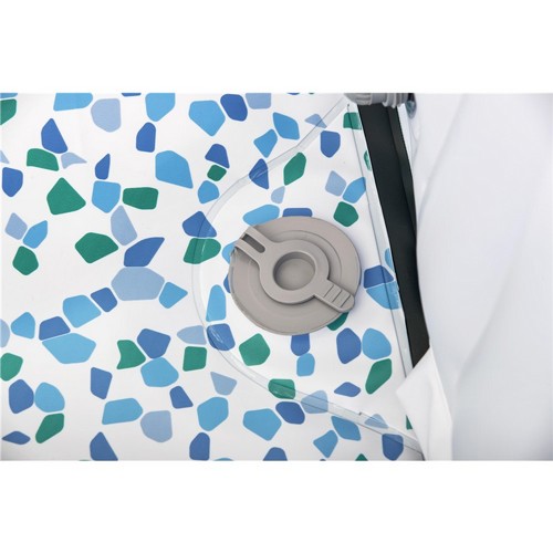 ����� ���� ��� ���� �� 6 ����� Bestway Ibiza 54291