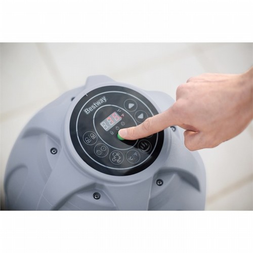 ����� ���� ��� ���� �� 6 ����� Bestway Ibiza 54291