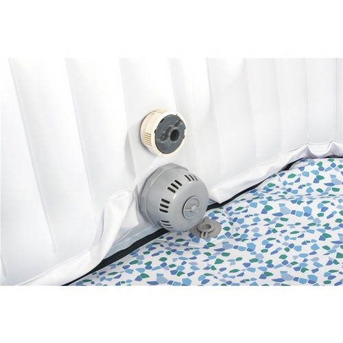 ����� ���� ��� ���� �� 6 ����� Bestway Ibiza 54291