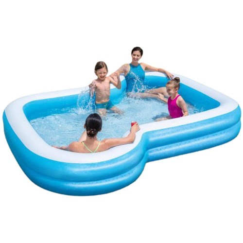����� ����� ������ 305X274X46 �� 54321 Bestway