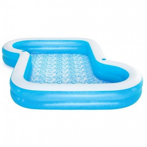 ����� ����� ������ 305X274X46 �� 54321 Bestway