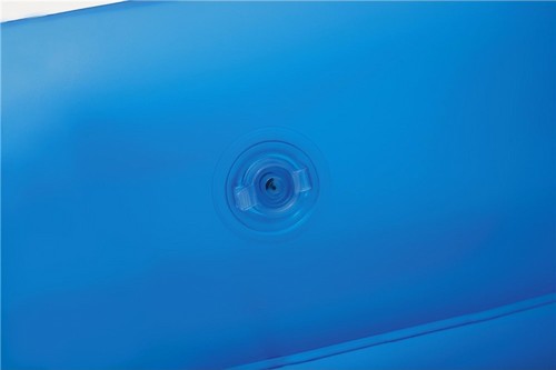 ����� ������ ����� �� ���� 241X140 �"� Bestway 54337