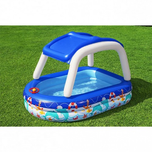 ����� ����� ����� �� ���� Bestway 54370