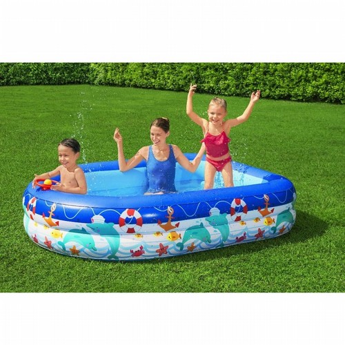 ����� ����� ����� �� ���� Bestway 54370