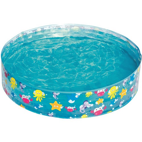 ����� ����� ������ ����� 122X25 �"� Bestway 55028