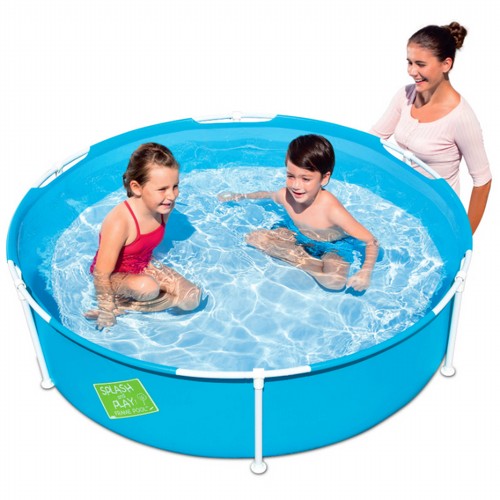 ����� ������ ������ 152X38 �"� Bestway 56283
