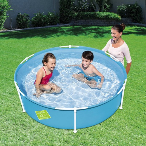 ����� ������ ������ 152X38 �"� Bestway 56283