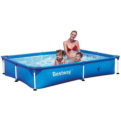 ����� ������ ������ ����� Bestway 56401
