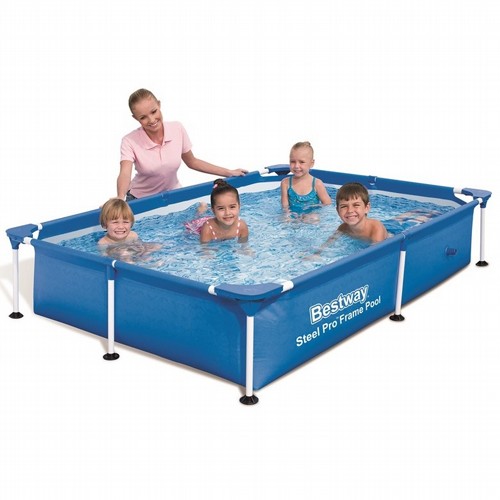 ����� ������ ������ ����� Bestway 56401