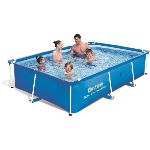 ����� ����� ������ Bestway 56403