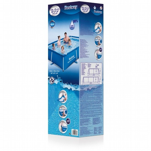 ����� ����� ������ Bestway 56403