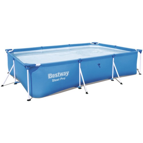 ����� ����� ����� �� ������ Bestway 56404