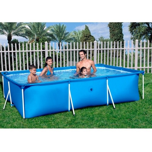 ����� ����� ����� �� ������ Bestway 56404