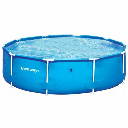 ����� ����� ����� ����� Bestway 56406