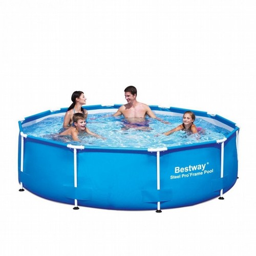 ����� ����� ����� ����� Bestway 56406