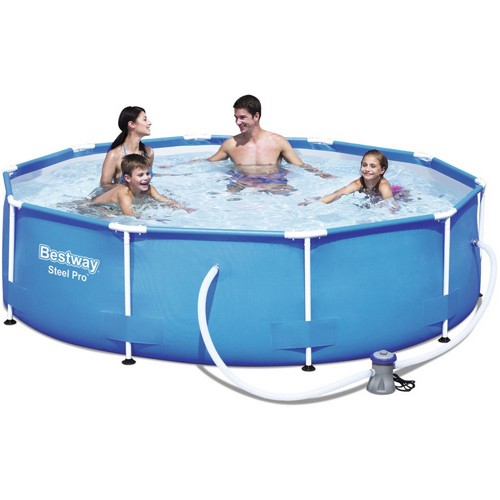 ����� ����� ����� �� ����� ����� ��� Bestway 56408