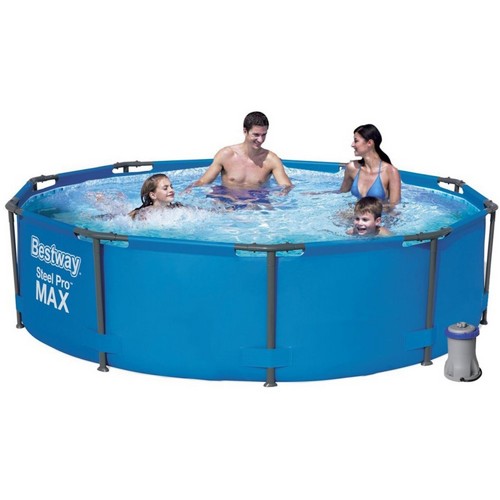 ����� ����� ����� �� ����� ����� ��� Bestway 56408