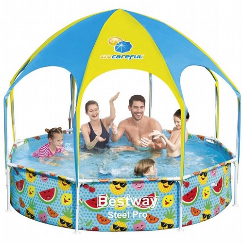 ����� ������ ����� ������ �� ���� ����� 56432 Bestway 