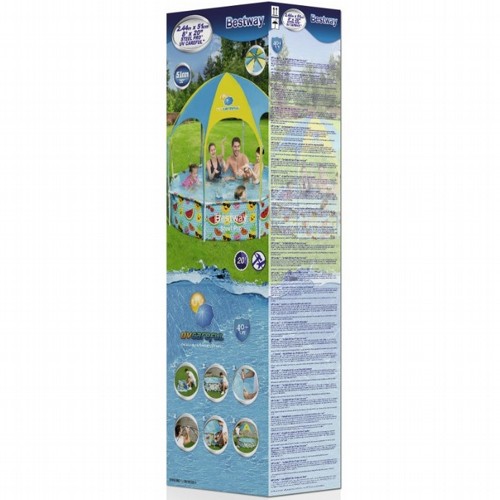 ����� ������ ����� ������ �� ���� ����� 56432 Bestway 
