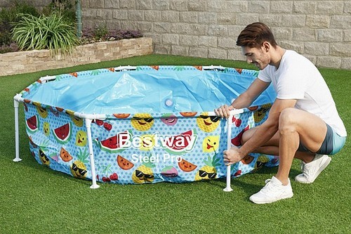 ����� ������ ����� ������ �� ���� ����� 56432 Bestway 