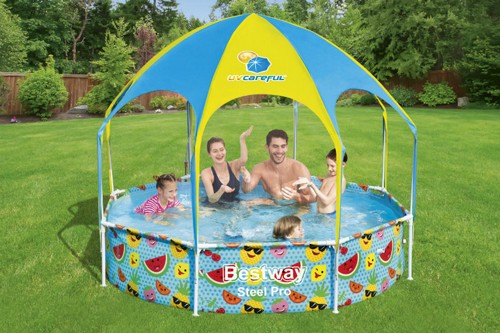 ����� ������ ����� ������ �� ���� ����� 56432 Bestway 