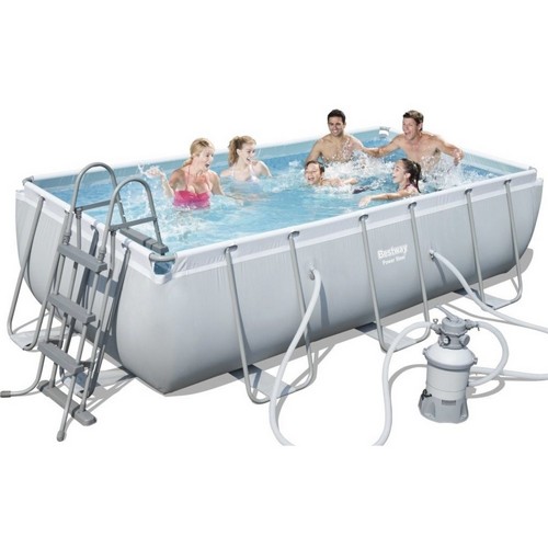����� ������ ������ 56441 Bestway