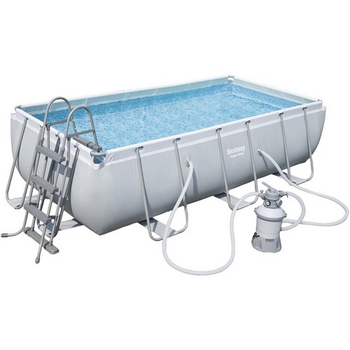 ����� ������ ������ ����� 56442 Bestway