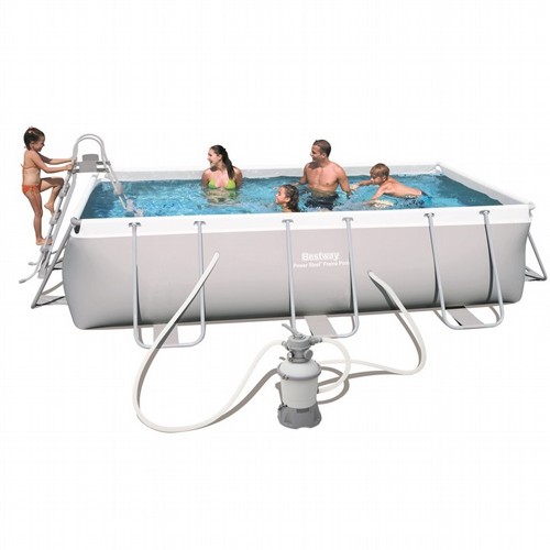 ����� ������ ������ ����� 56442 Bestway