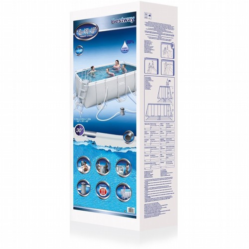 ����� ����� ����� ������ ������ 56456 Bestway