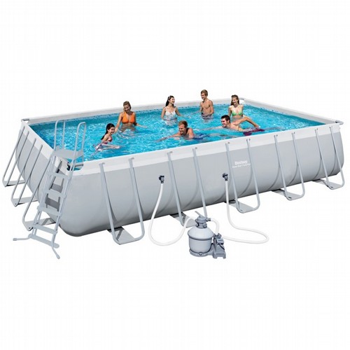 ����� ����� ������ ����� �� ����� ��� 56466 Bestway