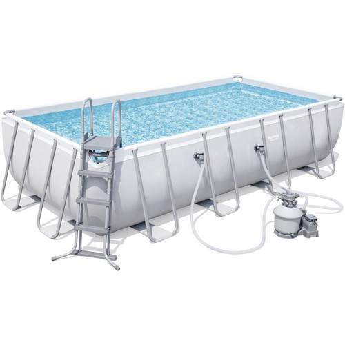 ����� ����� ������ ����� �� ����� ��� 56466 Bestway