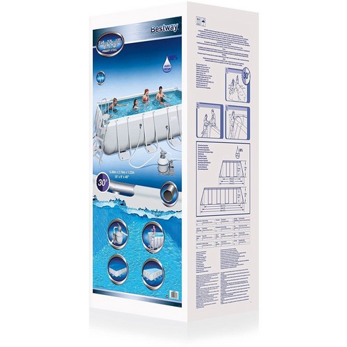 ����� ����� ������ ����� �� ����� ��� 56466 Bestway